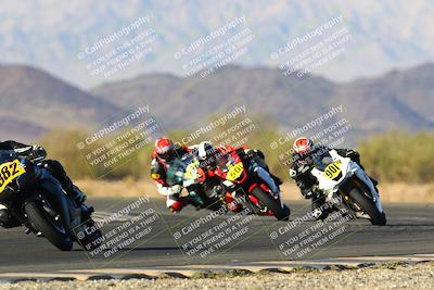 media/Mar-26-2022-CVMA (Sat) [[4461a8f564]]/Race 12 Amateur Supersport Middleweight/